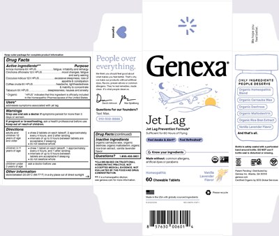 9a Jet Lag Carton R 20220209
